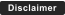 Disclaimer
